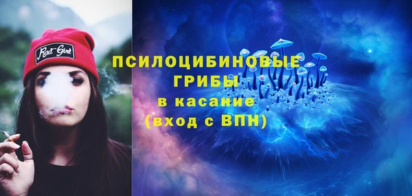 мяу мяу кристалл Арсеньев
