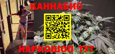 прущие грибы Севастополь