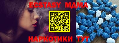 прущие грибы Севастополь